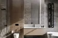 Willa 4 pokoi 600 m² ban ket ho, Tajlandia