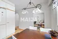 Apartamento 2 habitaciones 57 m² Tyrnaevae, Finlandia