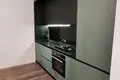 2 bedroom apartment 80 m² Tbilisi, Georgia