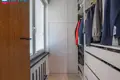 Дом 122 м² Паланга, Литва