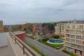 Mieszkanie 3 pokoi 100 m² Słoneczny Brzeg, Bułgaria