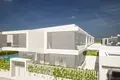 3 bedroom villa 108 m² Pefkochori, Greece