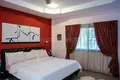 5-Schlafzimmer-Villa 420 m² Phuket, Thailand