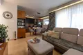 Appartement 4 chambres 82 m² Zlotniki, Pologne