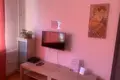 Квартира 2 комнаты 48 м² в Варшаве, Польша