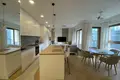 3 room apartment 62 m² in Warsaw, Poland