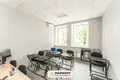 Office 12 rooms 325 m² in Minsk, Belarus