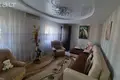 Casa 75 m² Borisov, Bielorrusia