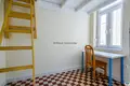 Квартира 3 комнаты 65 м² Будапешт, Венгрия
