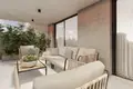 3 bedroom apartment 127 m² Demos Agiou Athanasiou, Cyprus