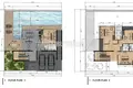 Villa de 4 dormitorios 373 m² Choeng Thale, Tailandia