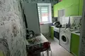 Appartement 1 chambre 28 m² Orcha, Biélorussie