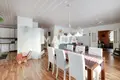 4 bedroom house 164 m² Sannainen, Finland