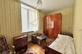 2 room apartment 37 m² Brest, Belarus