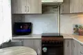 2 room apartment 49 m² Minsk, Belarus