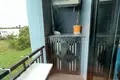 1 bedroom apartment 32 m² Rawai, Thailand