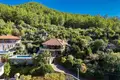 5-Zimmer-Villa 250 m² Alanya, Türkei