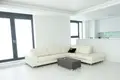 2 room apartment 93 m² Warsaw, Poland