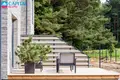 House 68 m² Palanga, Lithuania