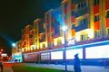Mieszkanie 2 pokoi 44 m² Mińsk, Białoruś