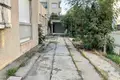 3 bedroom house 350 m² Strovolos, Cyprus