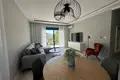 Wohnung 3 Schlafzimmer 82 m² Tivat, Montenegro