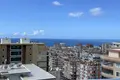 Wohnung 4 zimmer  Mahmutlar, Türkei