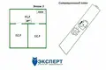 Дом 152 м² Новодворский сельский Совет, Беларусь