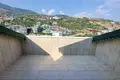 Duplex 5 rooms 250 m² Alanya, Turkey