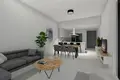 Квартира 2 спальни 114 м² Demos Agiou Athanasiou, Кипр