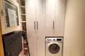 Appartement 1 chambre 106 m² Monténégro, Monténégro