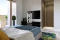 2-Zimmer-Villa 1 740 m² Dubai, Vereinigte Arabische Emirate