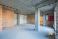 Commercial property 94 m² in Minsk, Belarus