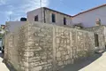 Cottage 2 bedrooms 50 m² District of Archane - Asterousia, Greece