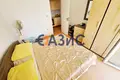 Appartement 2 chambres 48 m² Tankovo, Bulgarie