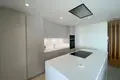 2 bedroom apartment 237 m² Benahavis, Spain