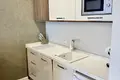 1 room apartment 30 m² in Budva, Montenegro