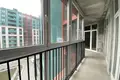 Apartamento 2 habitaciones 60 m² Kaliningrado, Rusia