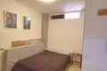 Квартира 2 спальни 89 м² Михас, Испания