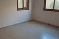 Willa 4 pokoi 200 m² Theletra, Cypr