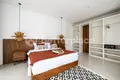 Villa mit 2 Schlafzimmern  Tibubeneng, Indonesien