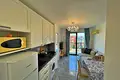 Mieszkanie 3 pokoi 56 m² Nesebyr, Bułgaria