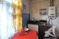 Wohnung 3 zimmer 56 m² Malaryta, Weißrussland