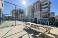 Квартира 3 комнаты 88 м² Махмутлар, Турция