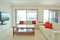 3 bedroom apartment 165 m² Koinoteta Agiou Tychona, Cyprus