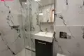 Квартира 2 комнаты 26 м² Мариямполе, Литва