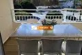 Townhouse 2 bedrooms 102 m² Javea, Spain