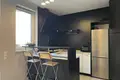 2 room apartment 43 m² in Poznan, Poland