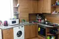 Apartamento  Varna, Bulgaria