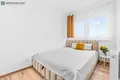Wohnung 2 zimmer 38 m² in Gleiwitz, Polen